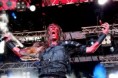 /album/galerie-de-photos/turisas-2008-10-jpg/